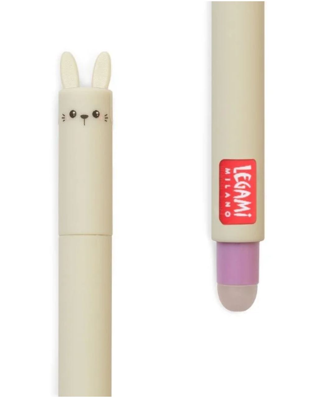 Legami Erasable Pen