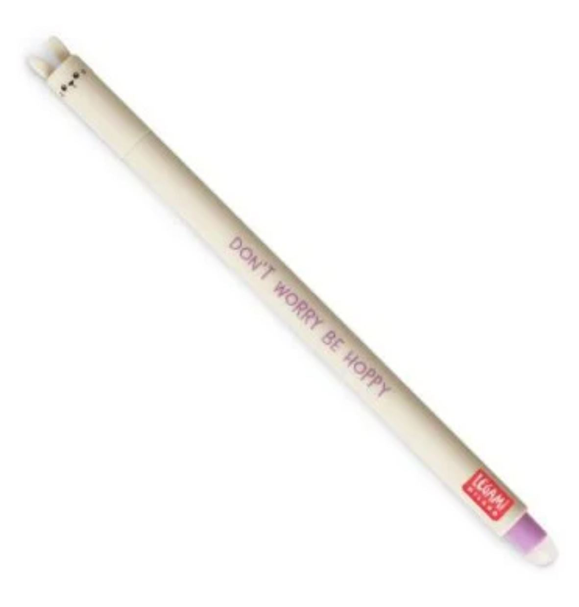 Legami Erasable Pen