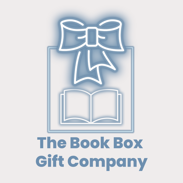 The Book Box Gift Company