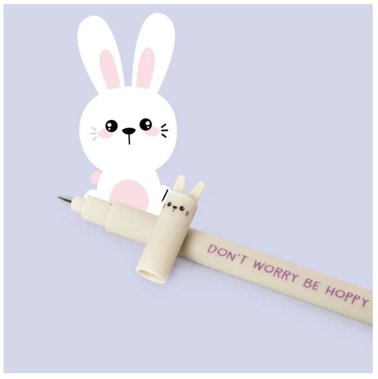 Legami Erasable Pen