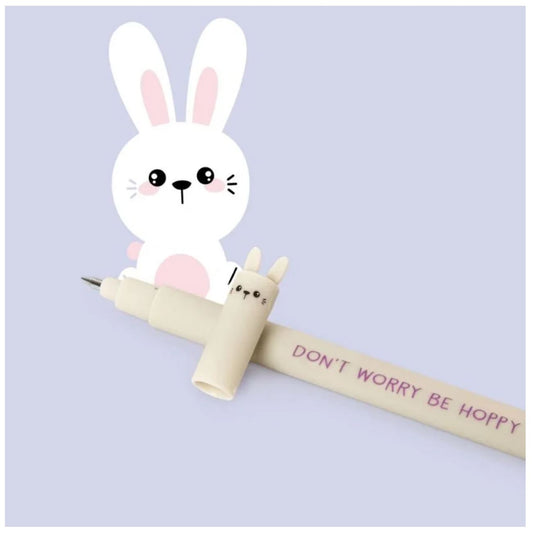 Legami Erasable Pen