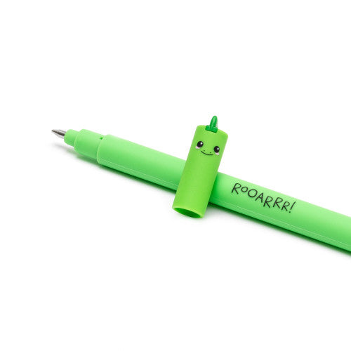 Legami Erasable Pen