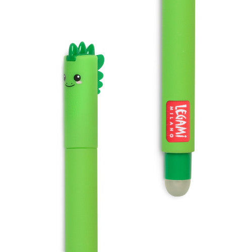 Legami Erasable Pen
