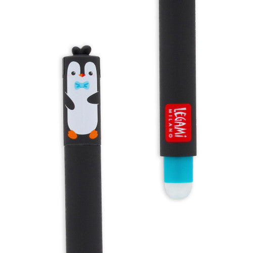 Legami Erasable Pen